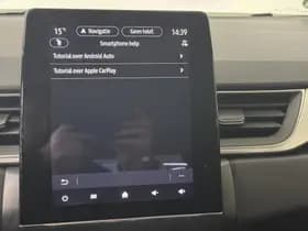 Renault Captur thumbnail 21