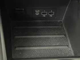 Renault Captur thumbnail 23