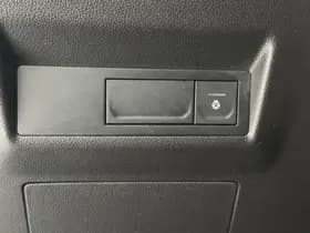 Renault Captur thumbnail 26