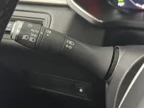 Renault Captur thumbnail 27
