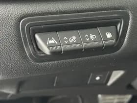 Renault Captur thumbnail 28