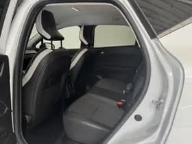 Renault Captur thumbnail 29