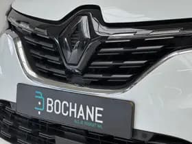 Renault Captur thumbnail 30