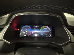 Renault Captur thumbnail 4