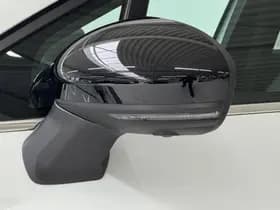 Renault Captur thumbnail 31