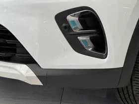 Renault Captur thumbnail 32