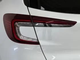 Renault Captur thumbnail 34