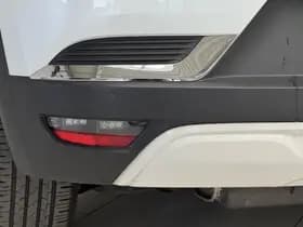 Renault Captur thumbnail 35
