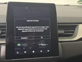 Renault Captur thumbnail 37
