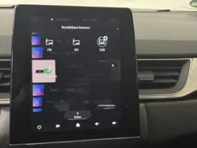 Renault Captur thumbnail 39