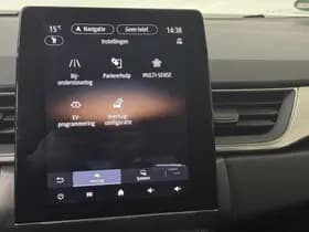Renault Captur thumbnail 41