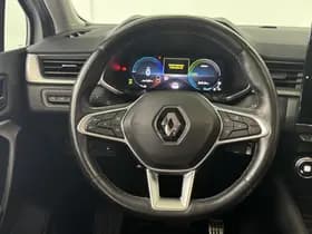 Renault Captur thumbnail 44