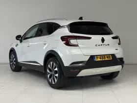 Renault Captur thumbnail 6