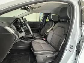 Renault Captur thumbnail 7