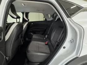 Renault Captur thumbnail 8