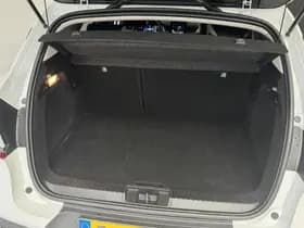 Renault Captur thumbnail 9
