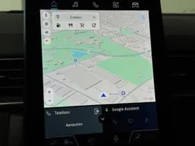Renault Captur thumbnail 11