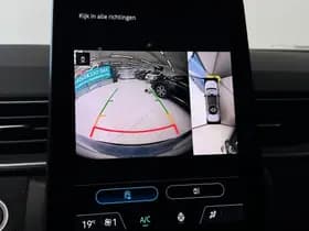 Renault Captur thumbnail 12
