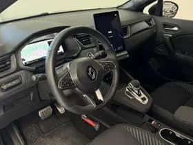 Renault Captur thumbnail 14