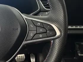Renault Captur thumbnail 15