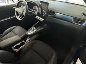 Renault Captur thumbnail 17