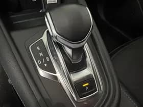 Renault Captur thumbnail 18