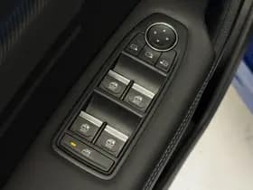 Renault Captur thumbnail 19