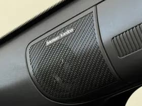 Renault Captur thumbnail 20