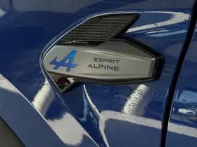 Renault Captur thumbnail 21