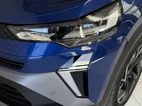 Renault Captur thumbnail 22