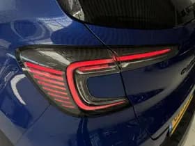 Renault Captur thumbnail 23