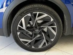 Renault Captur thumbnail 24