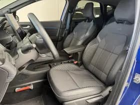 Renault Captur thumbnail 7