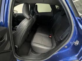 Renault Captur thumbnail 8