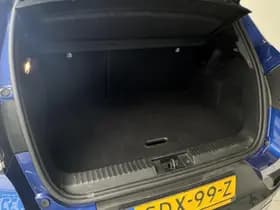 Renault Captur thumbnail 9