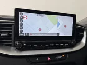 Kia Ceed Sportswagon thumbnail 11