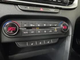 Kia Ceed Sportswagon thumbnail 13