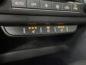 Kia Ceed Sportswagon thumbnail 14