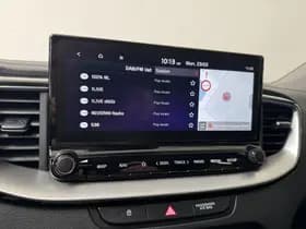 Kia Ceed Sportswagon thumbnail 18