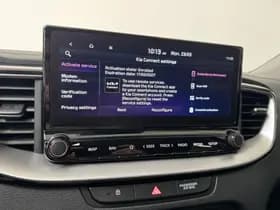Kia Ceed Sportswagon thumbnail 19