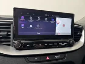 Kia Ceed Sportswagon thumbnail 20