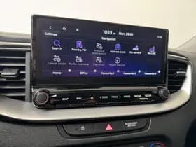 Kia Ceed Sportswagon thumbnail 21