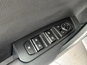 Kia Ceed Sportswagon thumbnail 23