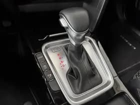 Kia Ceed Sportswagon thumbnail 26