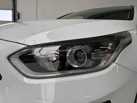 Kia Ceed Sportswagon thumbnail 28