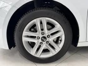 Kia Ceed Sportswagon thumbnail 29