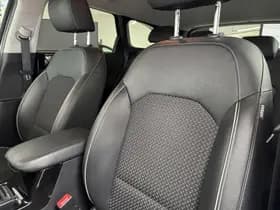 Kia Ceed Sportswagon thumbnail 30