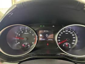 Kia Ceed Sportswagon thumbnail 4