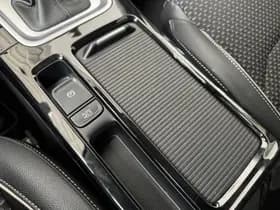 Kia Ceed Sportswagon thumbnail 31