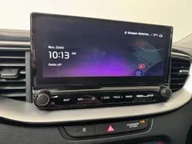 Kia Ceed Sportswagon thumbnail 32